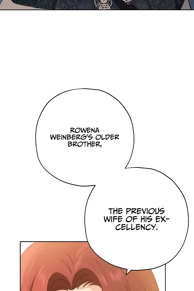 I Am the Real One Chapter 36 Page 66