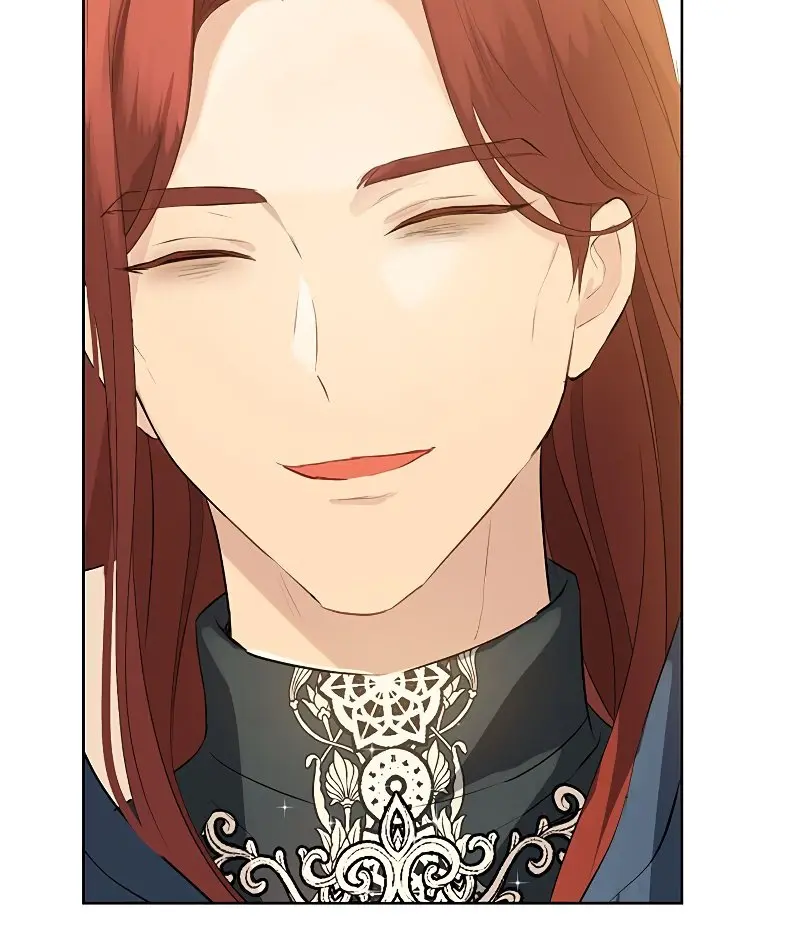 I Am the Real One Chapter 36 Page 67