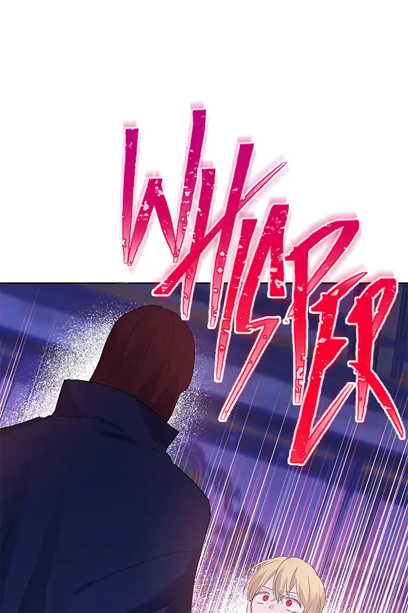 I Am the Real One Chapter 36 Page 68