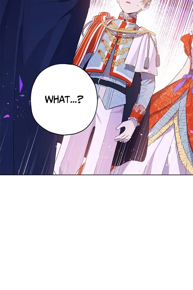 I Am the Real One Chapter 36 Page 69