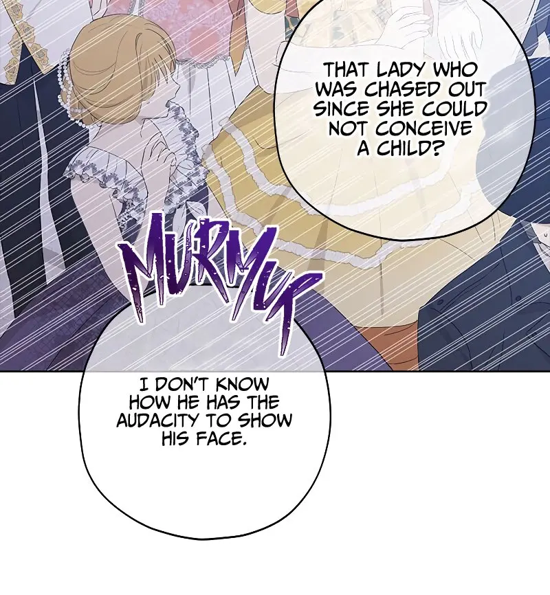 I Am the Real One Chapter 36 Page 71