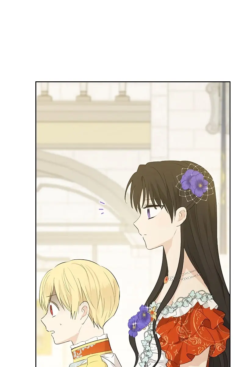 I Am the Real One Chapter 36 Page 72
