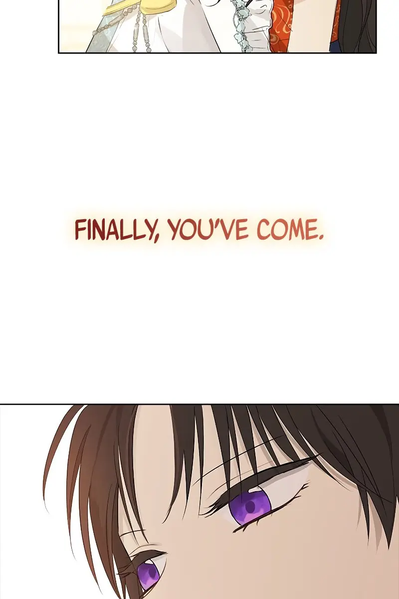 I Am the Real One Chapter 36 Page 73