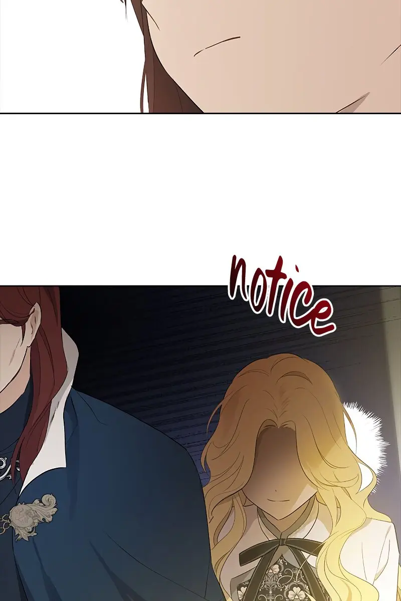 I Am the Real One Chapter 36 Page 74