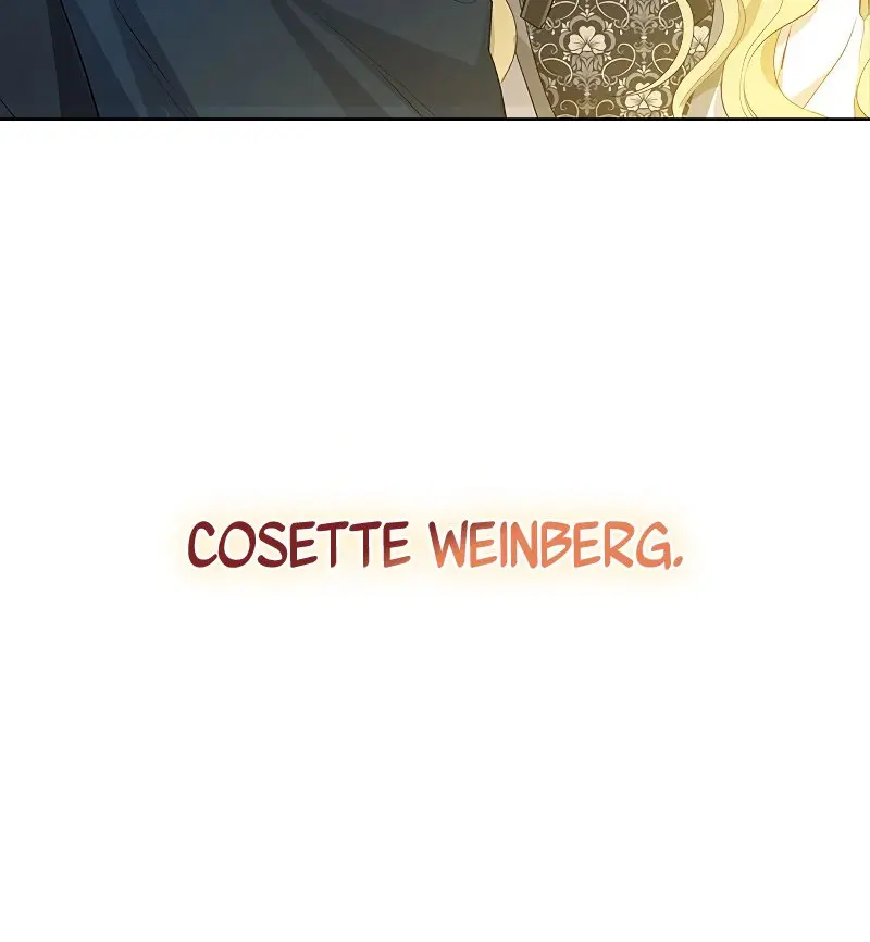I Am the Real One Chapter 36 Page 75