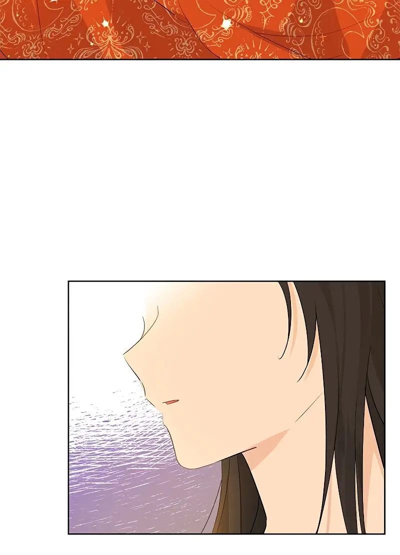 I Am the Real One Chapter 37 Page 5