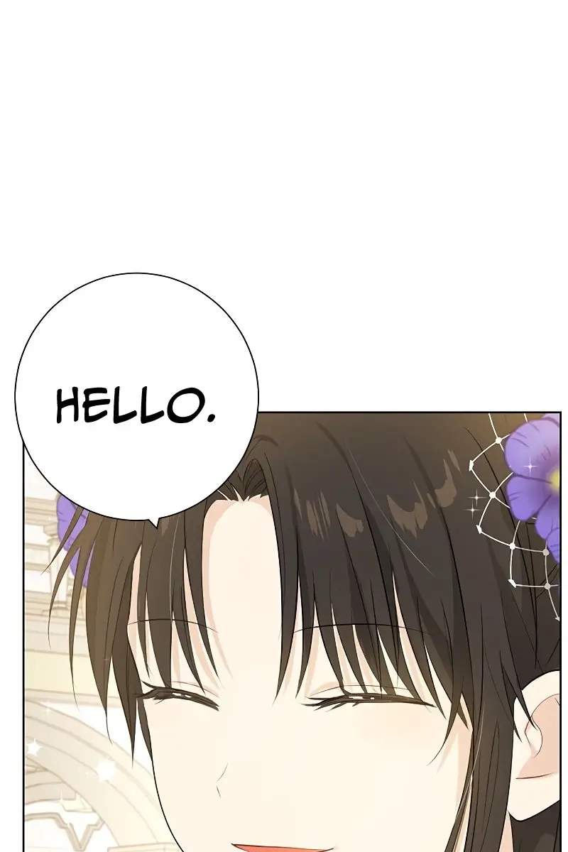 I Am the Real One Chapter 37 Page 6