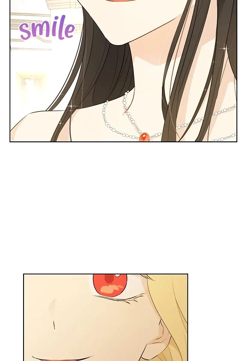 I Am the Real One Chapter 37 Page 7