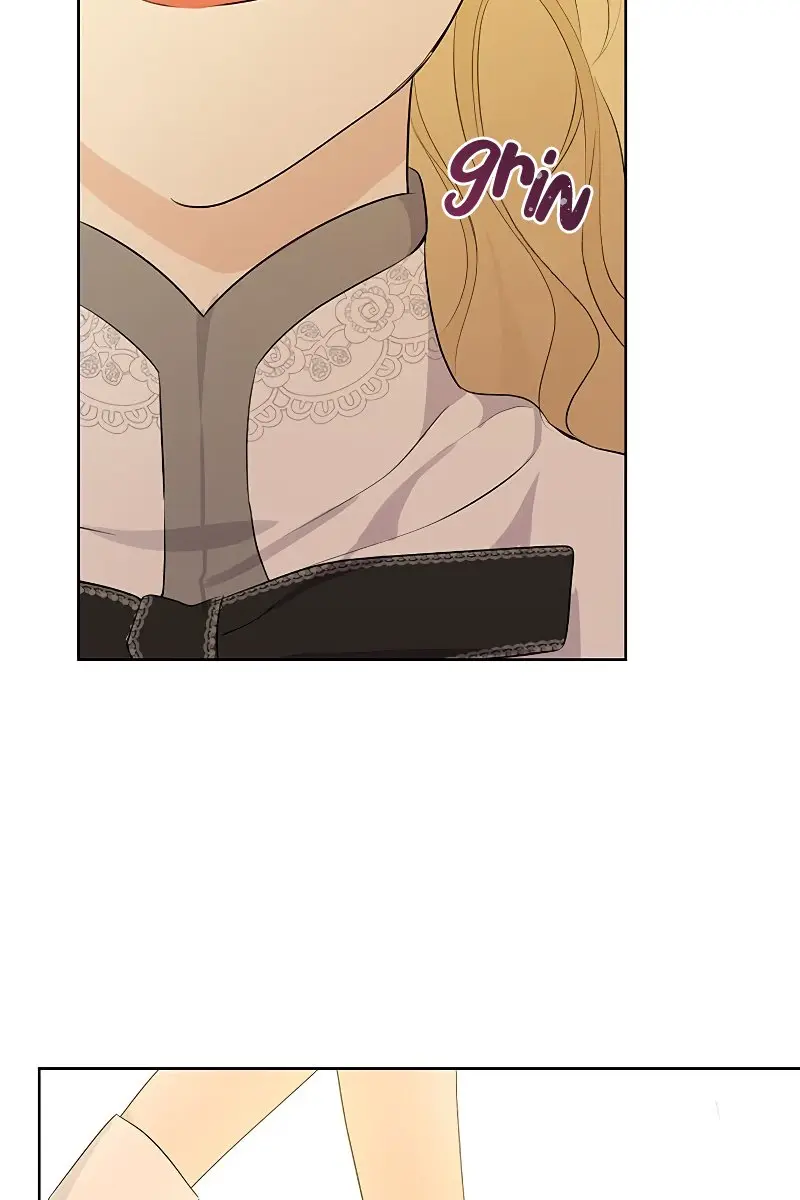I Am the Real One Chapter 37 Page 8