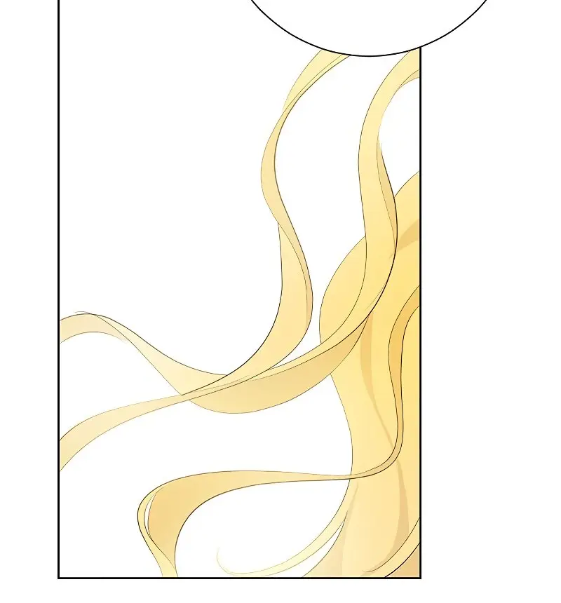 I Am the Real One Chapter 37 Page 10
