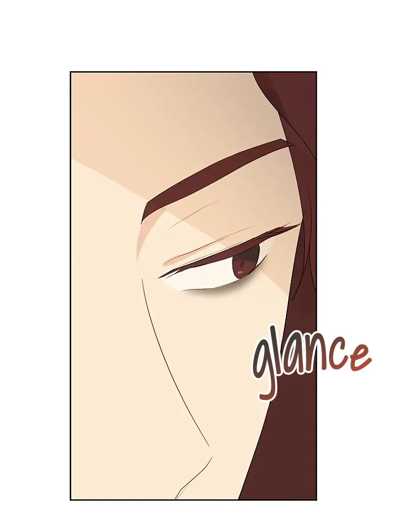 I Am the Real One Chapter 37 Page 18