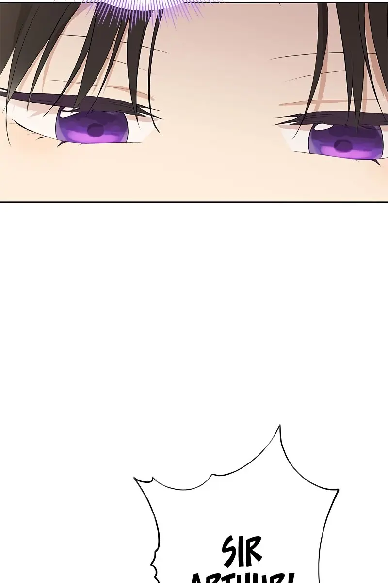 I Am the Real One Chapter 37 Page 21