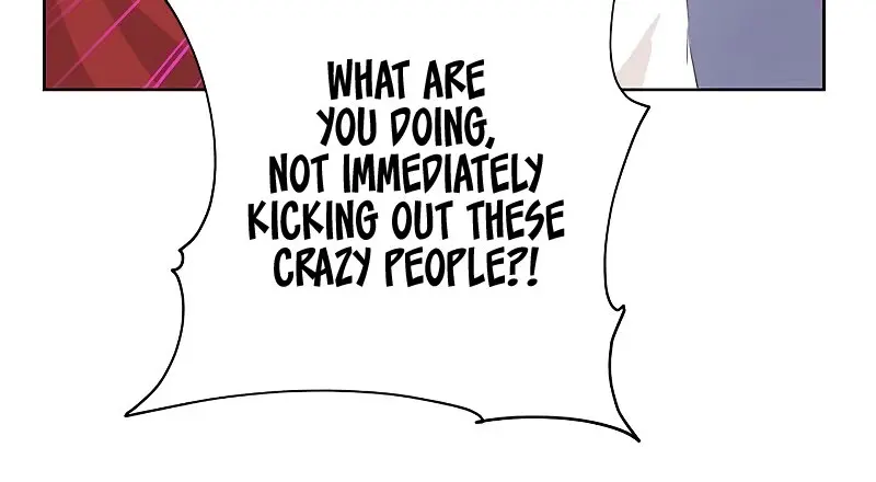 I Am the Real One Chapter 37 Page 23