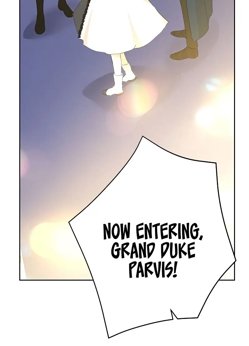 I Am the Real One Chapter 37 Page 28