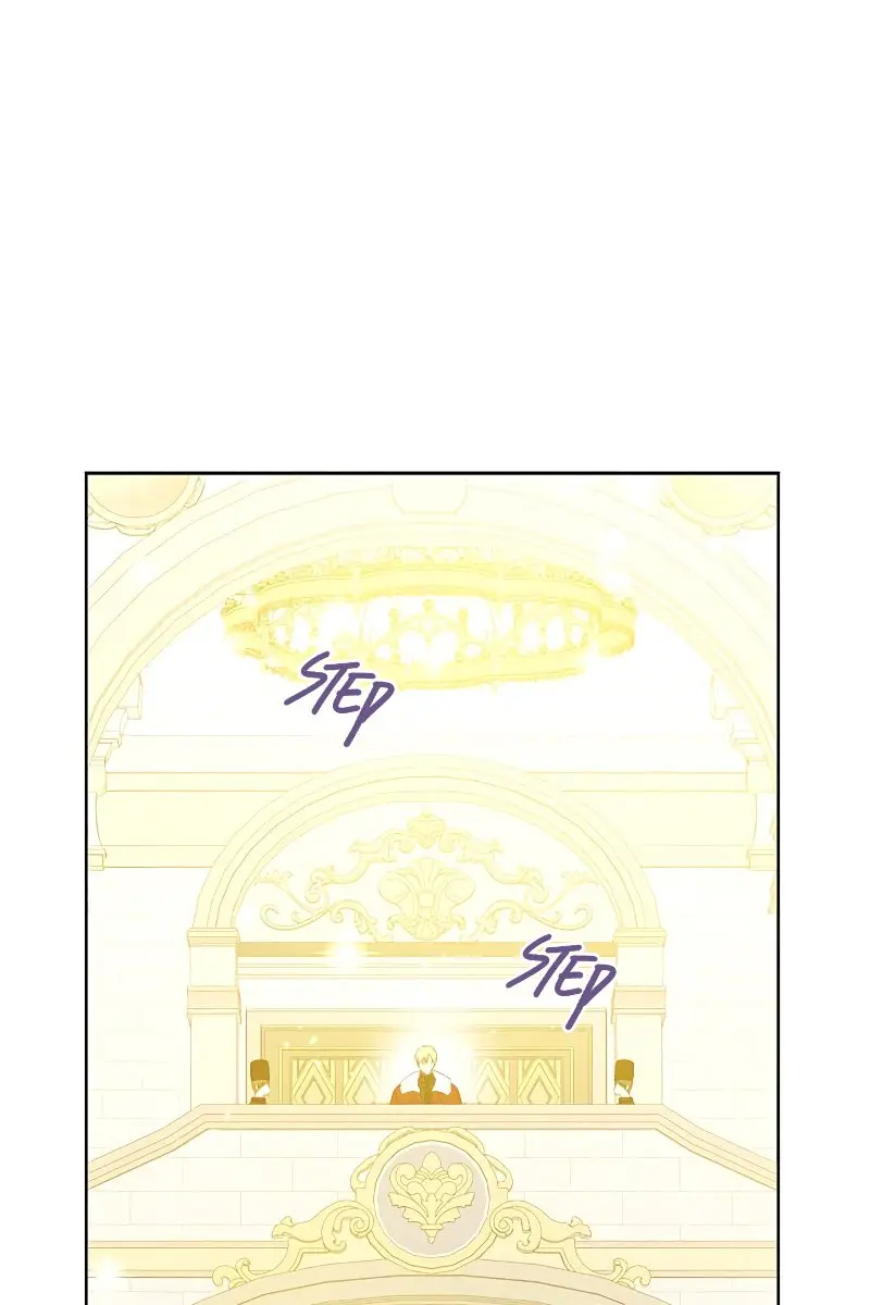 I Am the Real One Chapter 37 Page 29