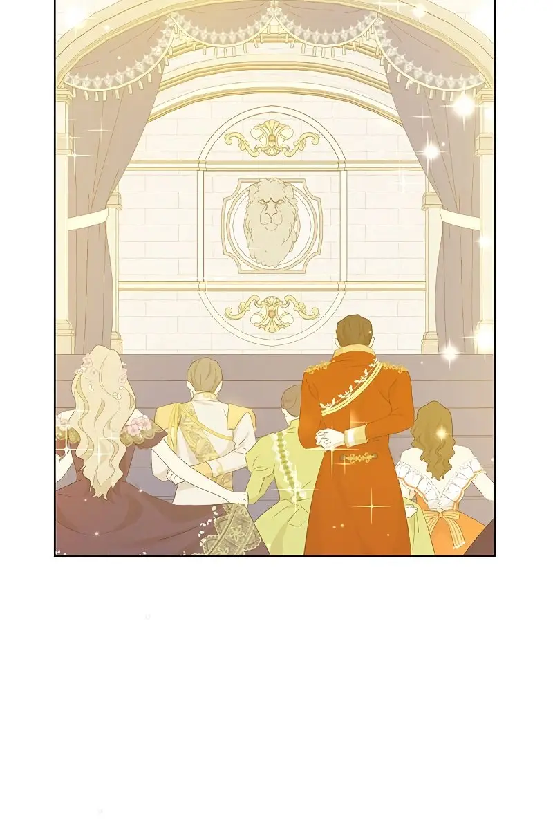 I Am the Real One Chapter 37 Page 30