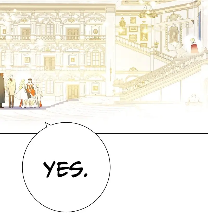 I Am the Real One Chapter 37 Page 37
