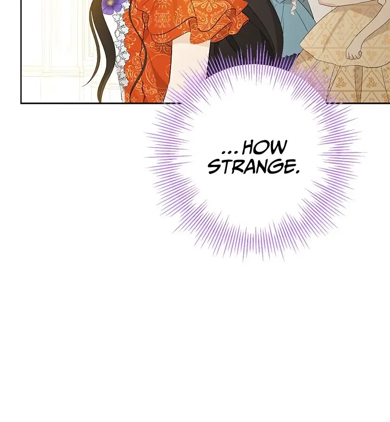 I Am the Real One Chapter 37 Page 41
