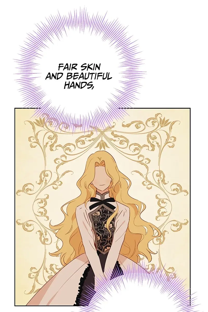 I Am the Real One Chapter 37 Page 42