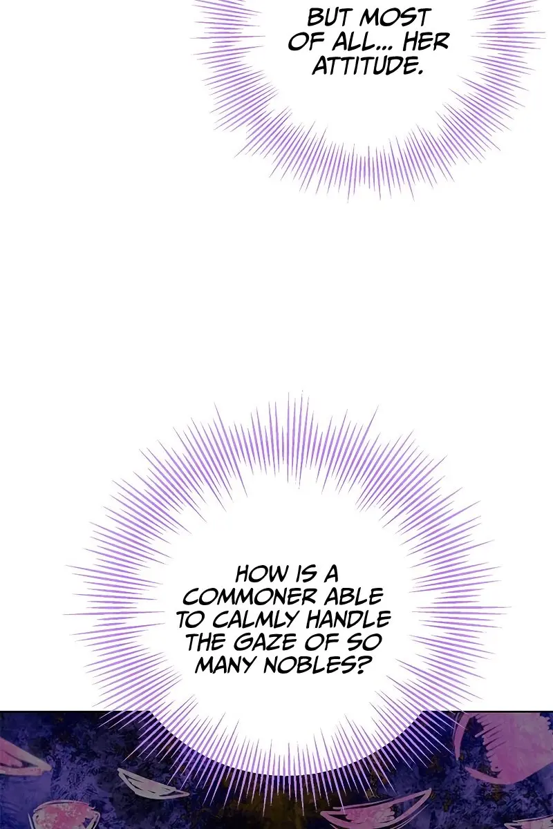 I Am the Real One Chapter 37 Page 43