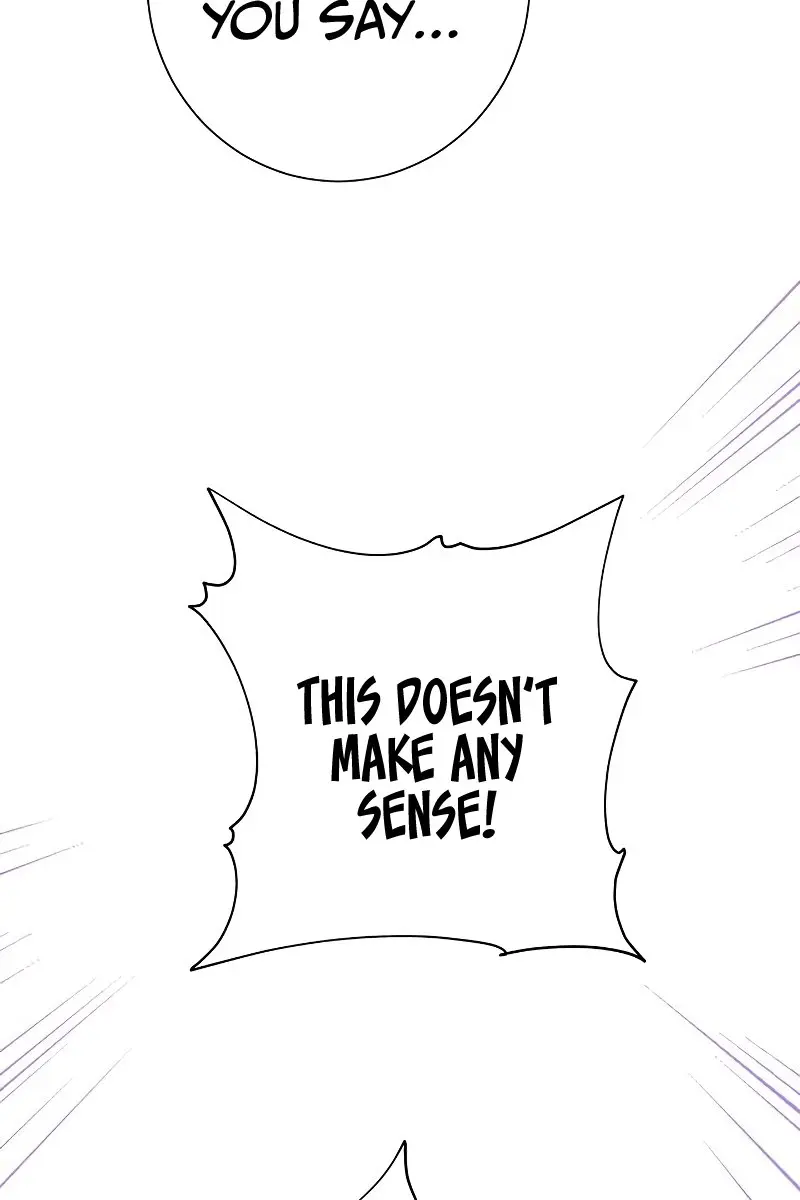 I Am the Real One Chapter 37 Page 48
