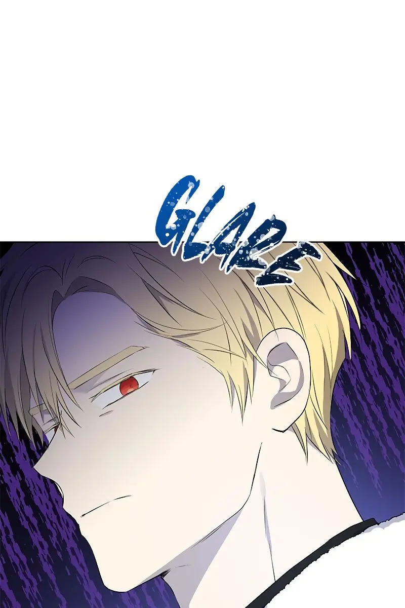 I Am the Real One Chapter 37 Page 51