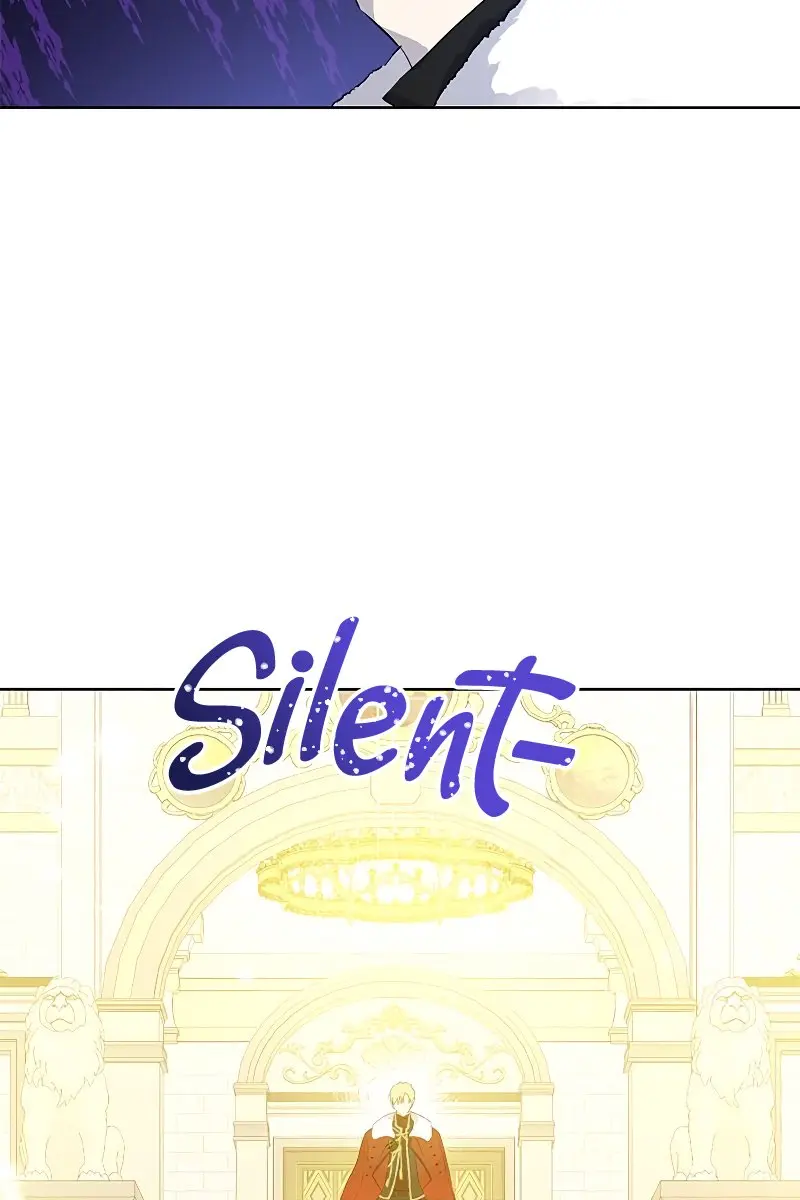 I Am the Real One Chapter 37 Page 52