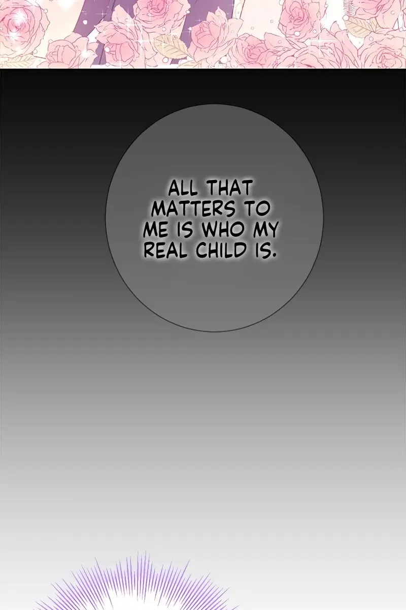 I Am the Real One Chapter 37 Page 58