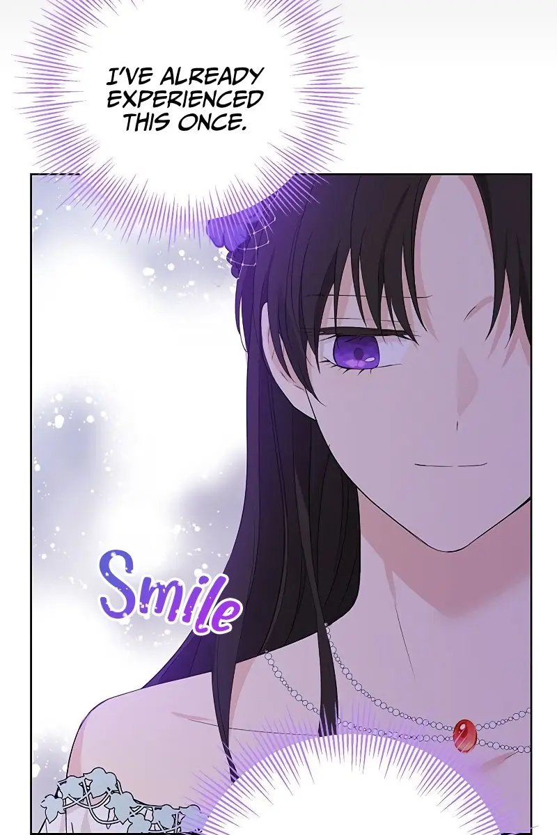 I Am the Real One Chapter 37 Page 59