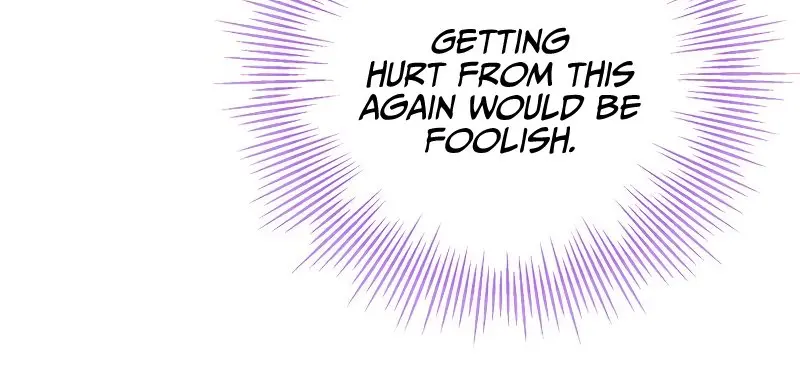 I Am the Real One Chapter 37 Page 60