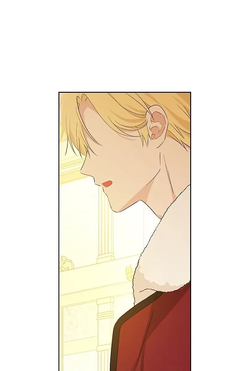 I Am the Real One Chapter 37 Page 61