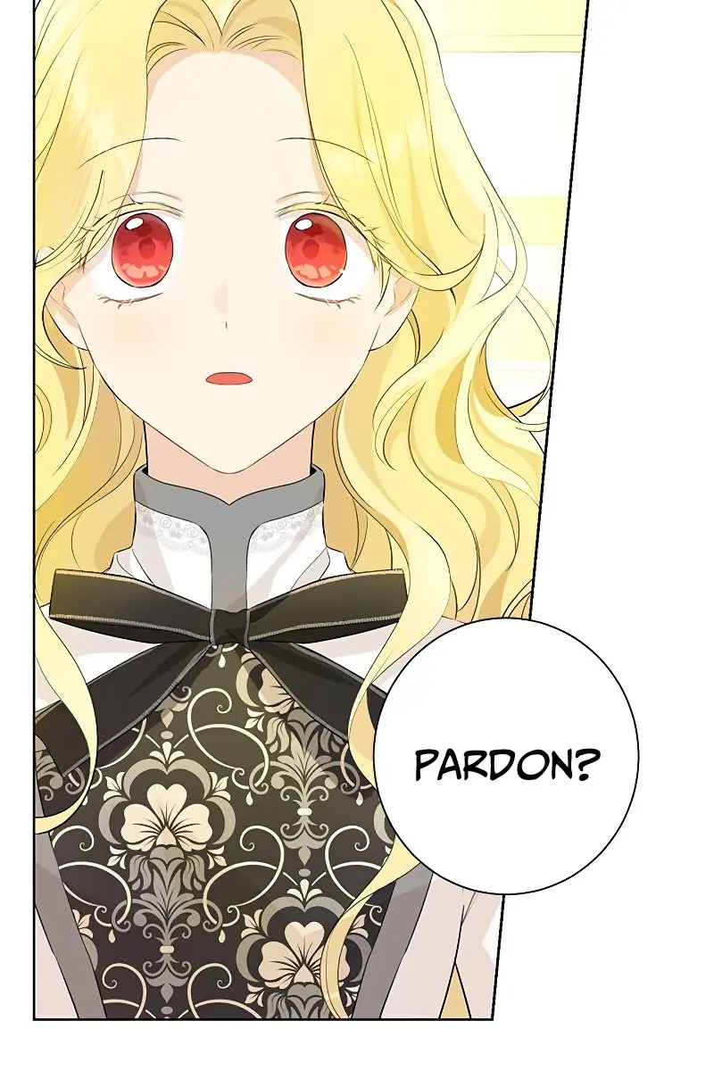 I Am the Real One Chapter 37 Page 63