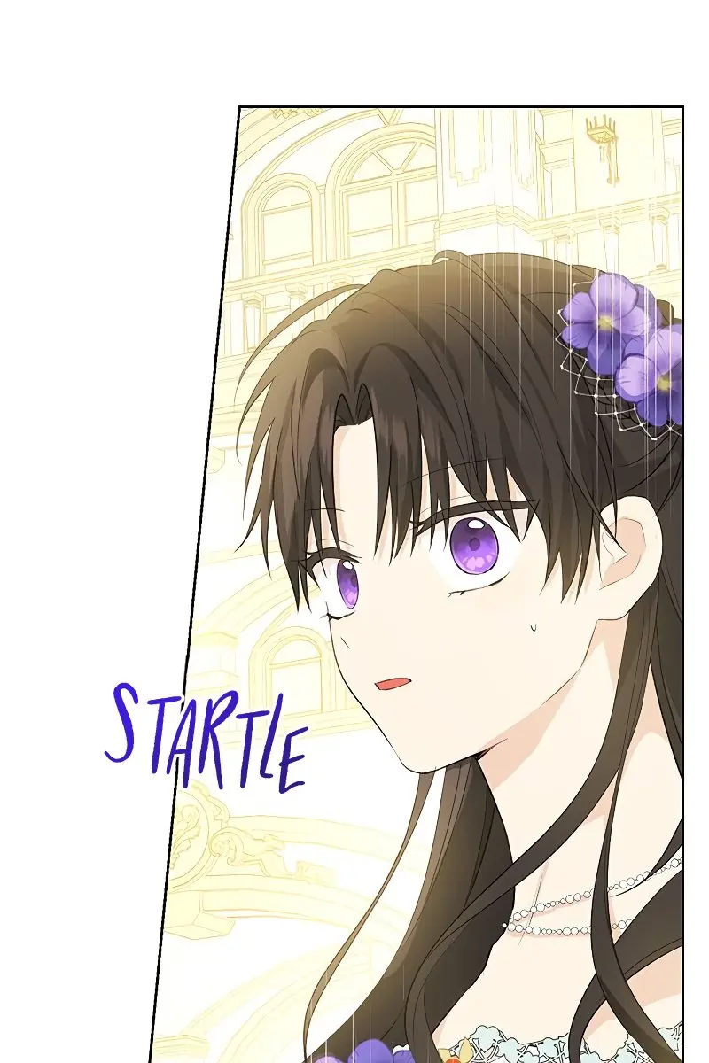 I Am the Real One Chapter 37 Page 64