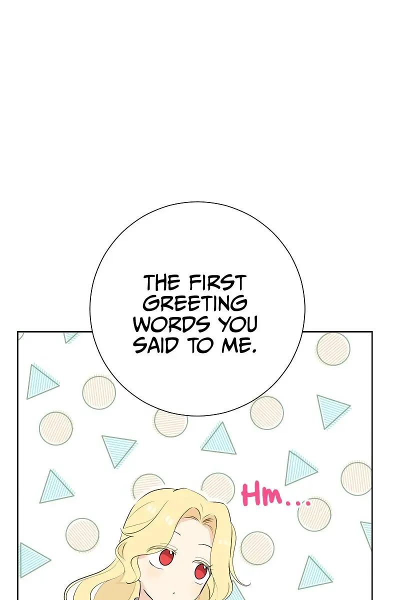 I Am the Real One Chapter 37 Page 66