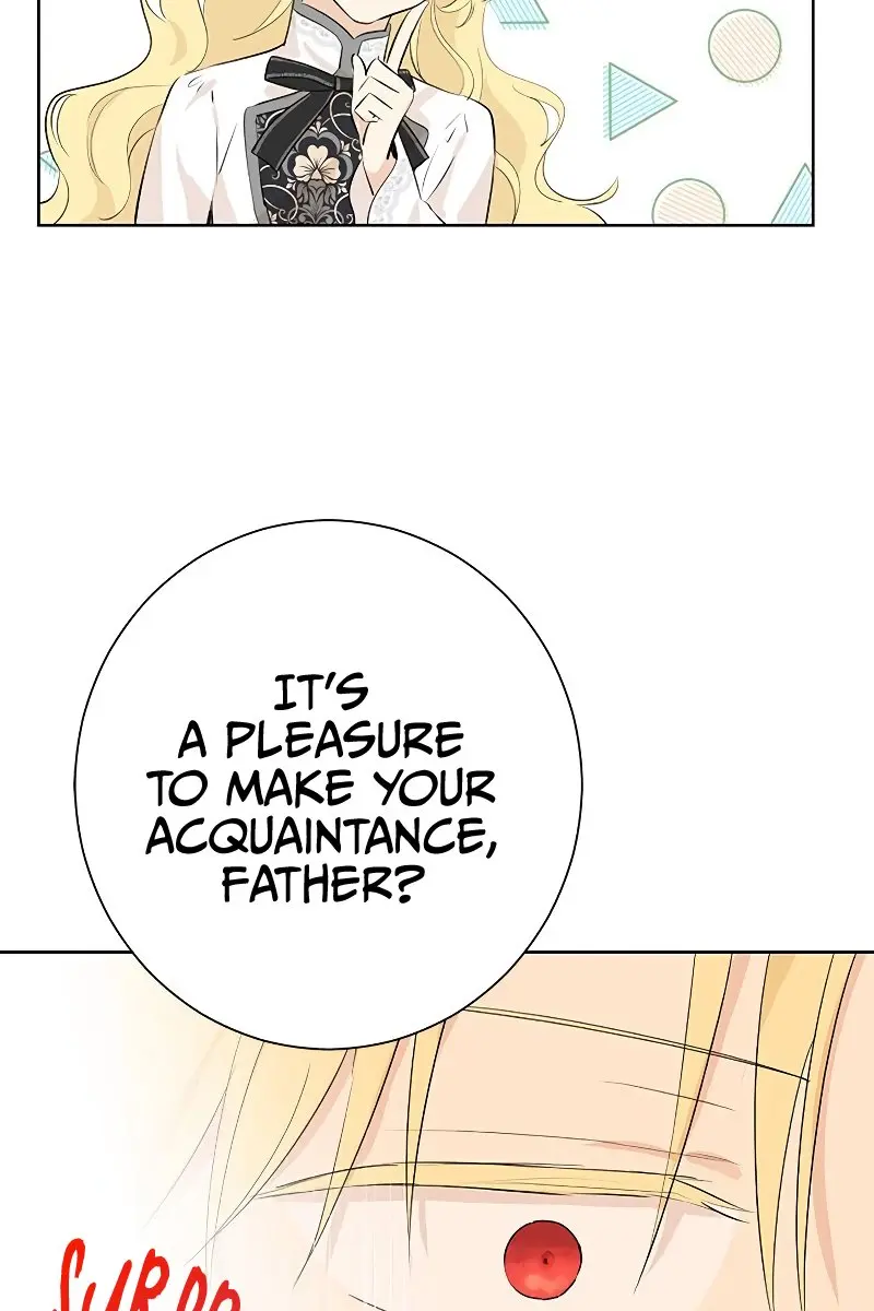 I Am the Real One Chapter 37 Page 67