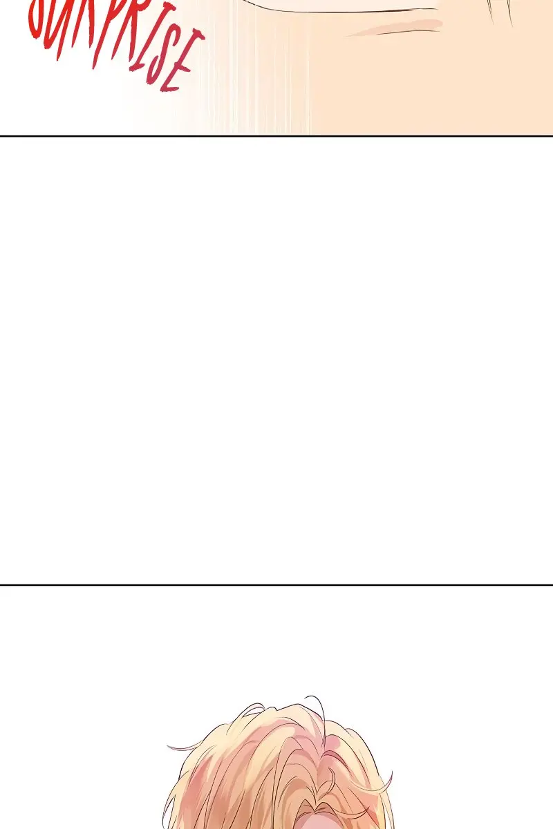 I Am the Real One Chapter 37 Page 68