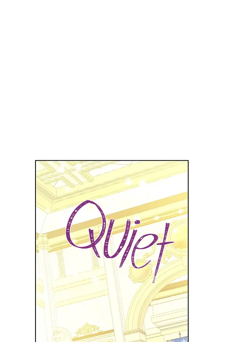 I Am the Real One Chapter 37 Page 71
