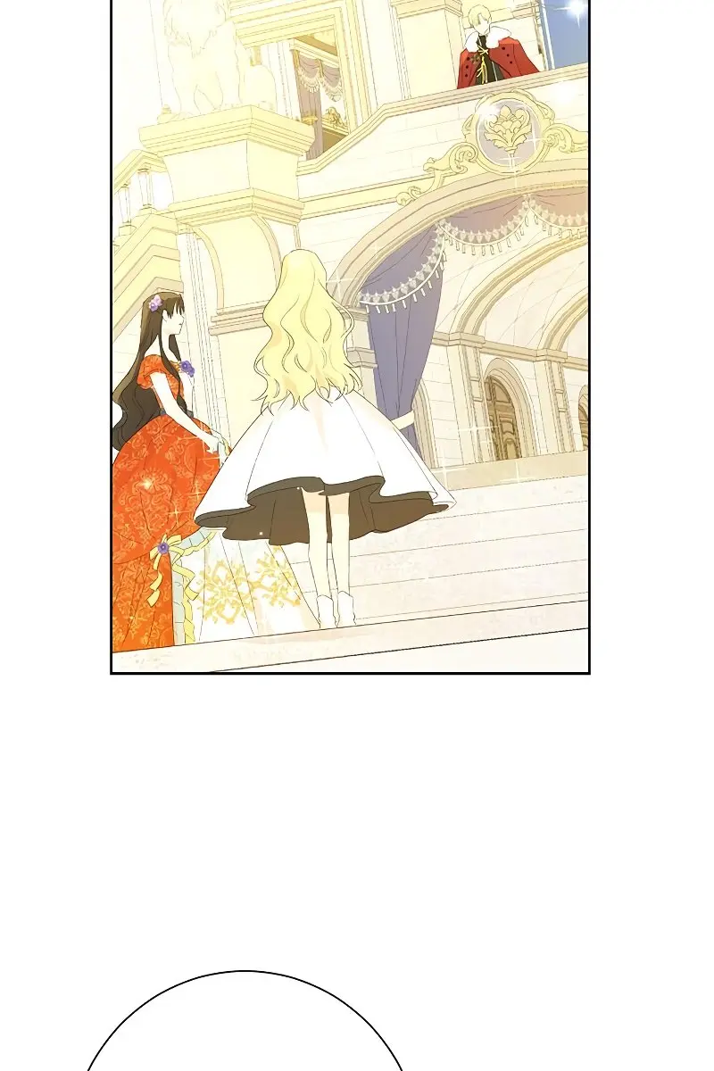 I Am the Real One Chapter 37 Page 72