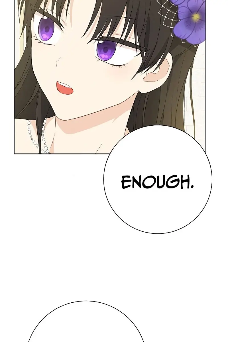 I Am the Real One Chapter 37 Page 78