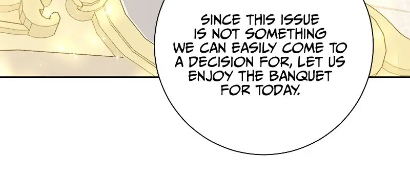 I Am the Real One Chapter 37 Page 80