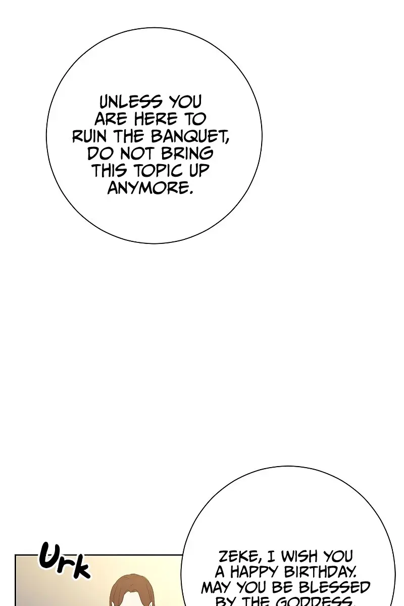 I Am the Real One Chapter 37 Page 81