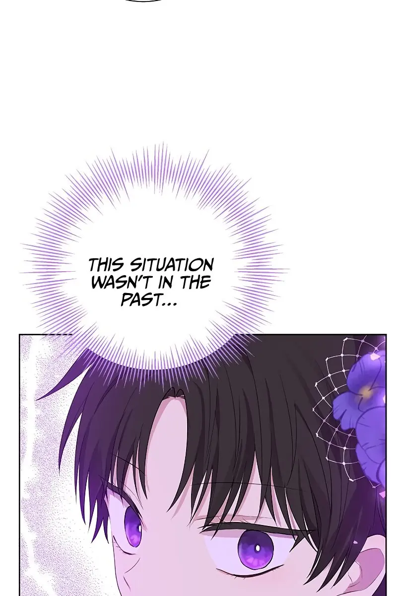I Am the Real One Chapter 37 Page 83