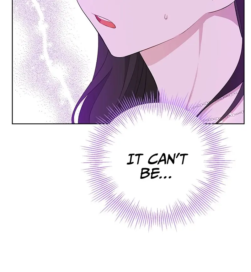 I Am the Real One Chapter 37 Page 84