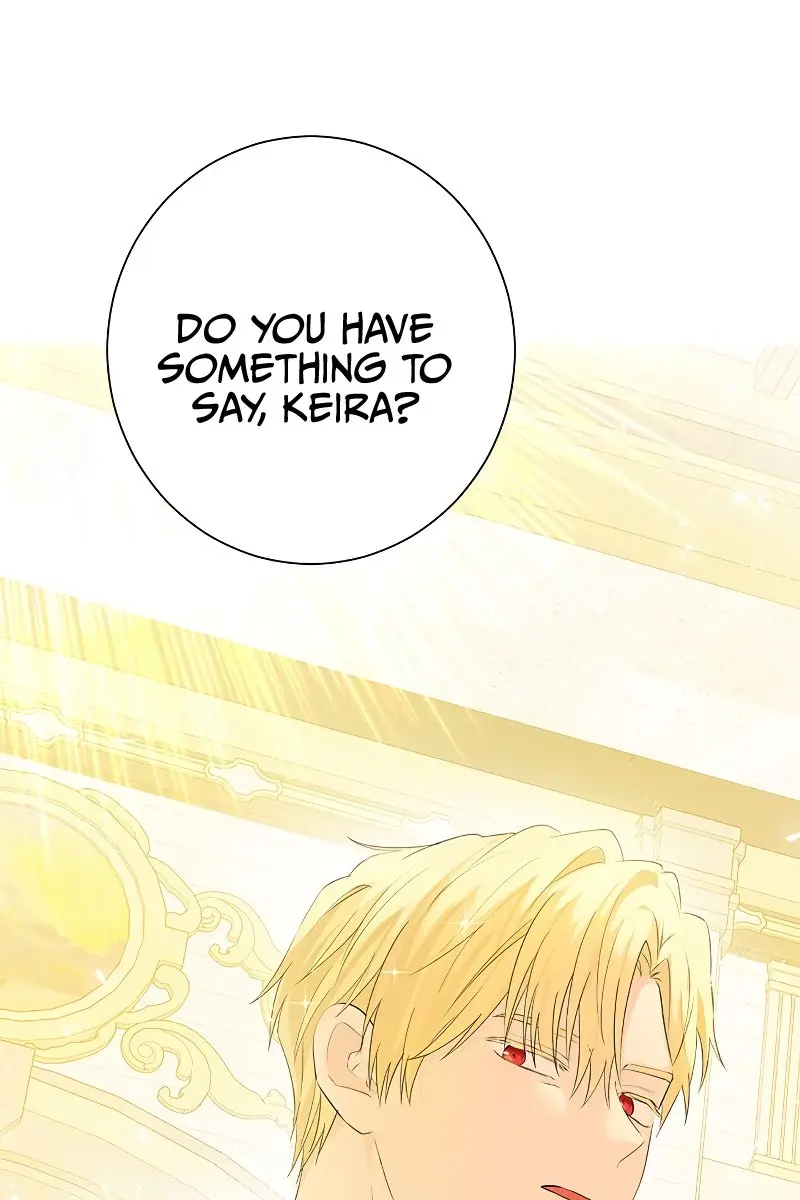 I Am the Real One Chapter 37 Page 85