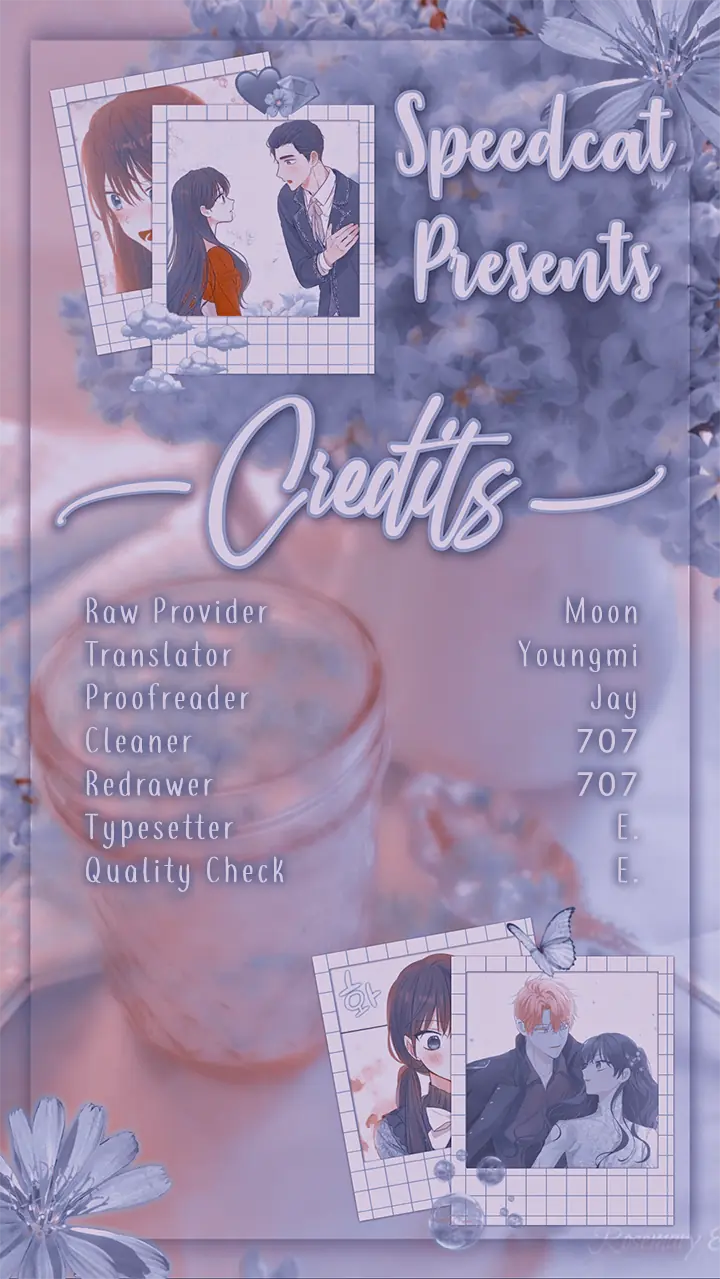 I Am the Real One Chapter 37 Page 89
