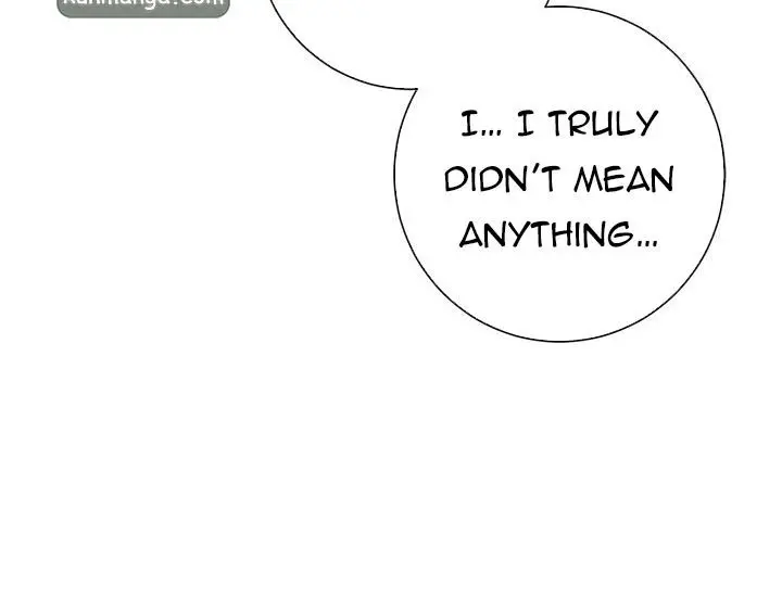I Am the Real One Chapter 46 Page 13