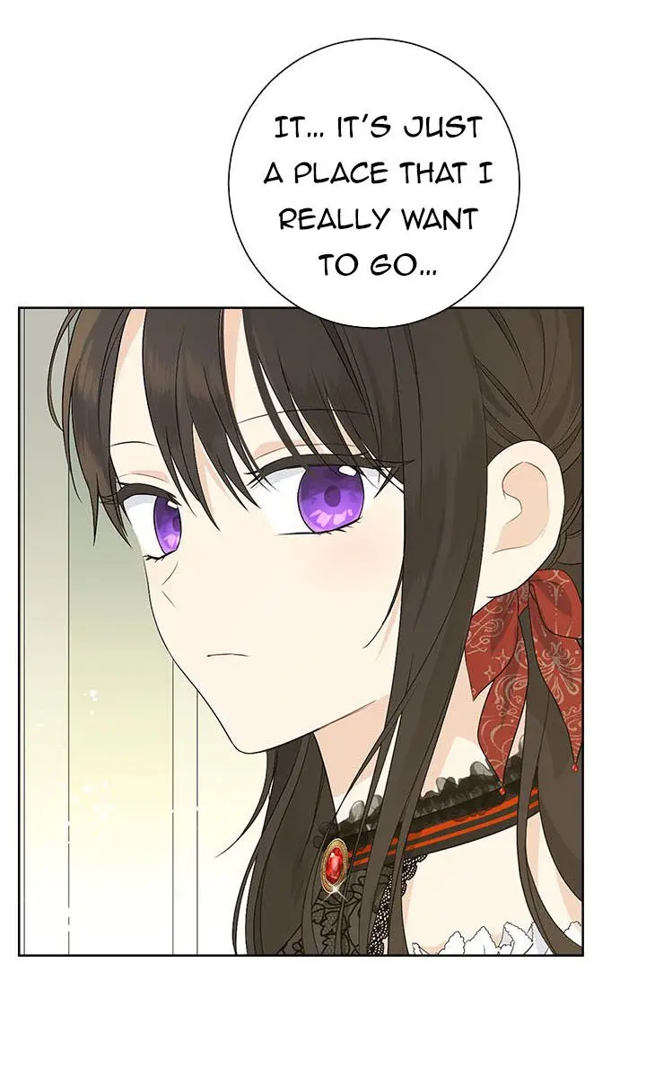 I Am the Real One Chapter 46 Page 14