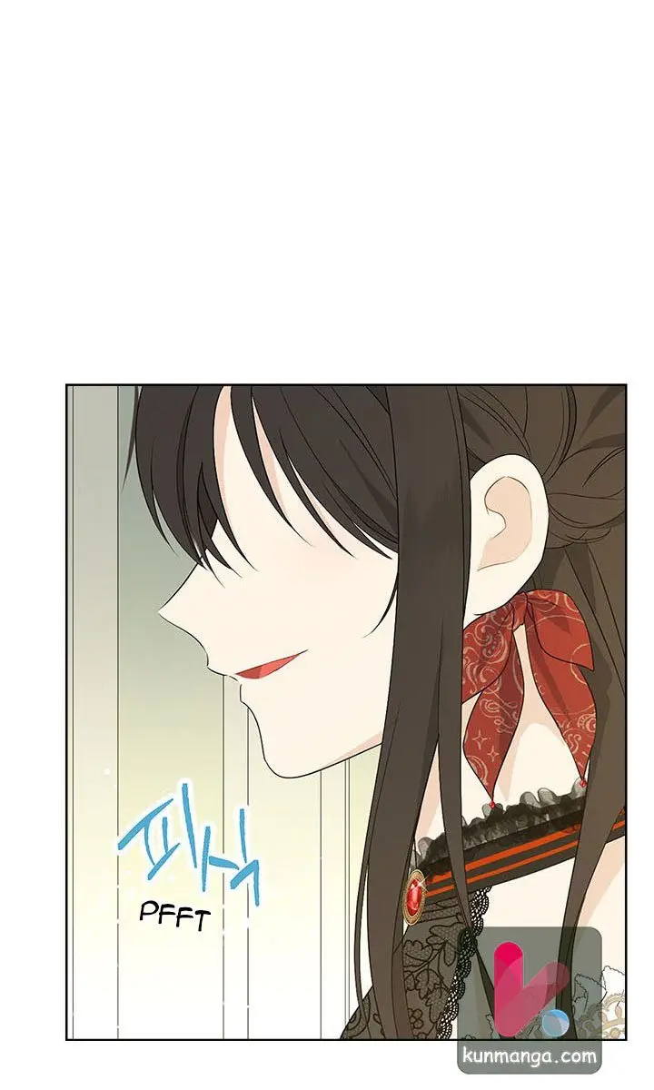 I Am the Real One Chapter 46 Page 16