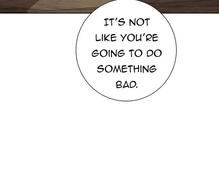 I Am the Real One Chapter 46 Page 18