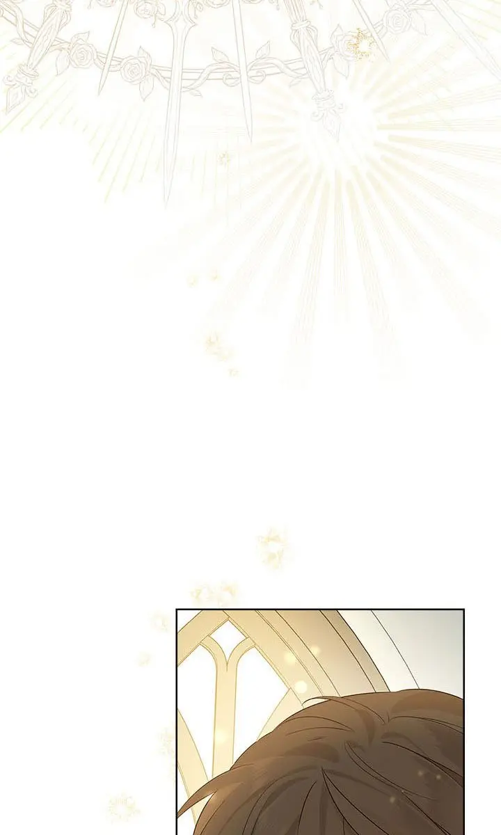 I Am the Real One Chapter 46 Page 21